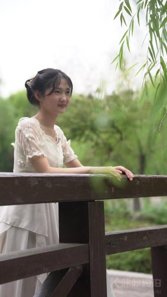 作品图 7