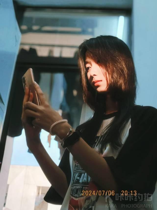 作品图 3