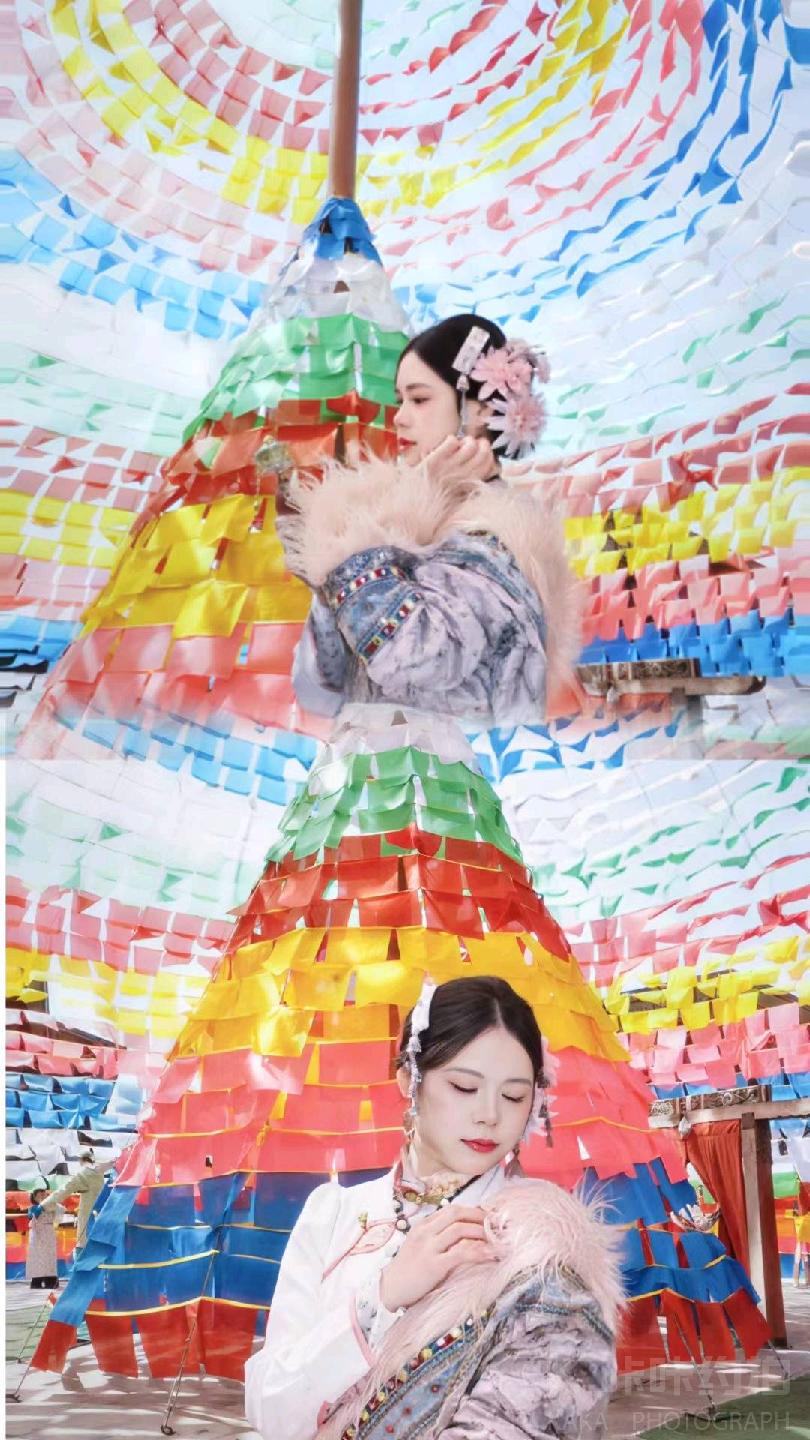 作品图 6