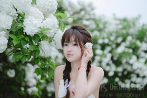 麋小鹿