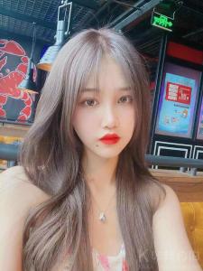 小🐰