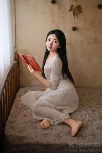 芸汐