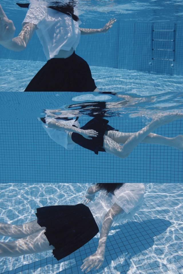 作品图 2