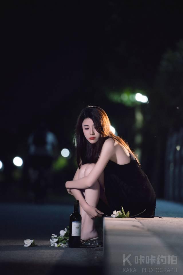 作品图 3