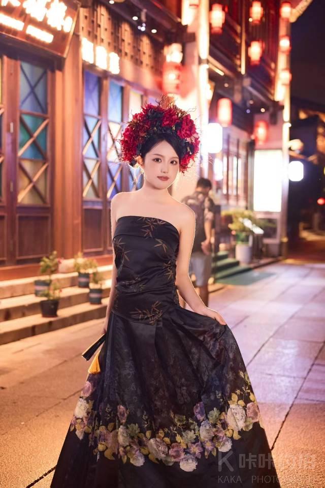 作品图 6