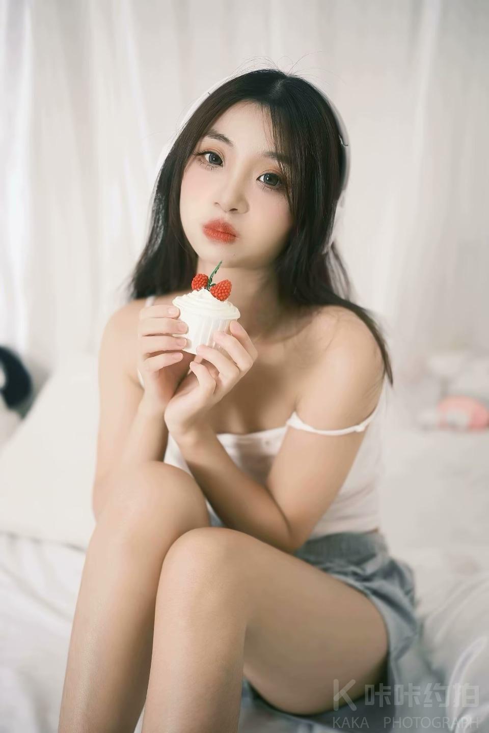 作品图 3