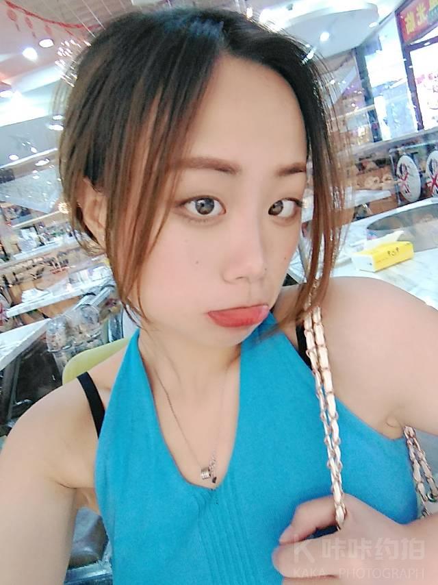 作品图 6