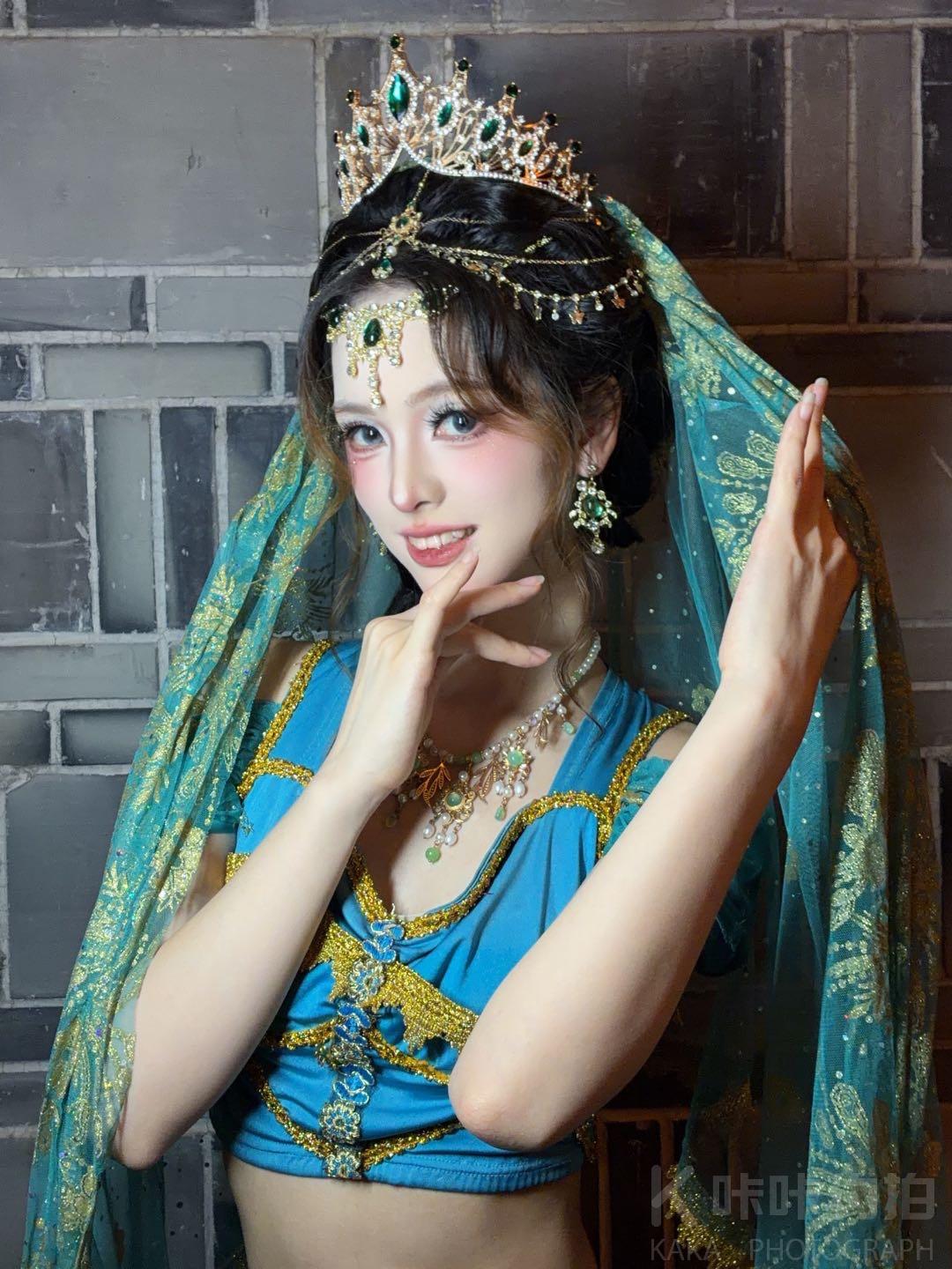 作品图 6