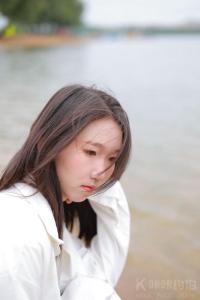 阿延