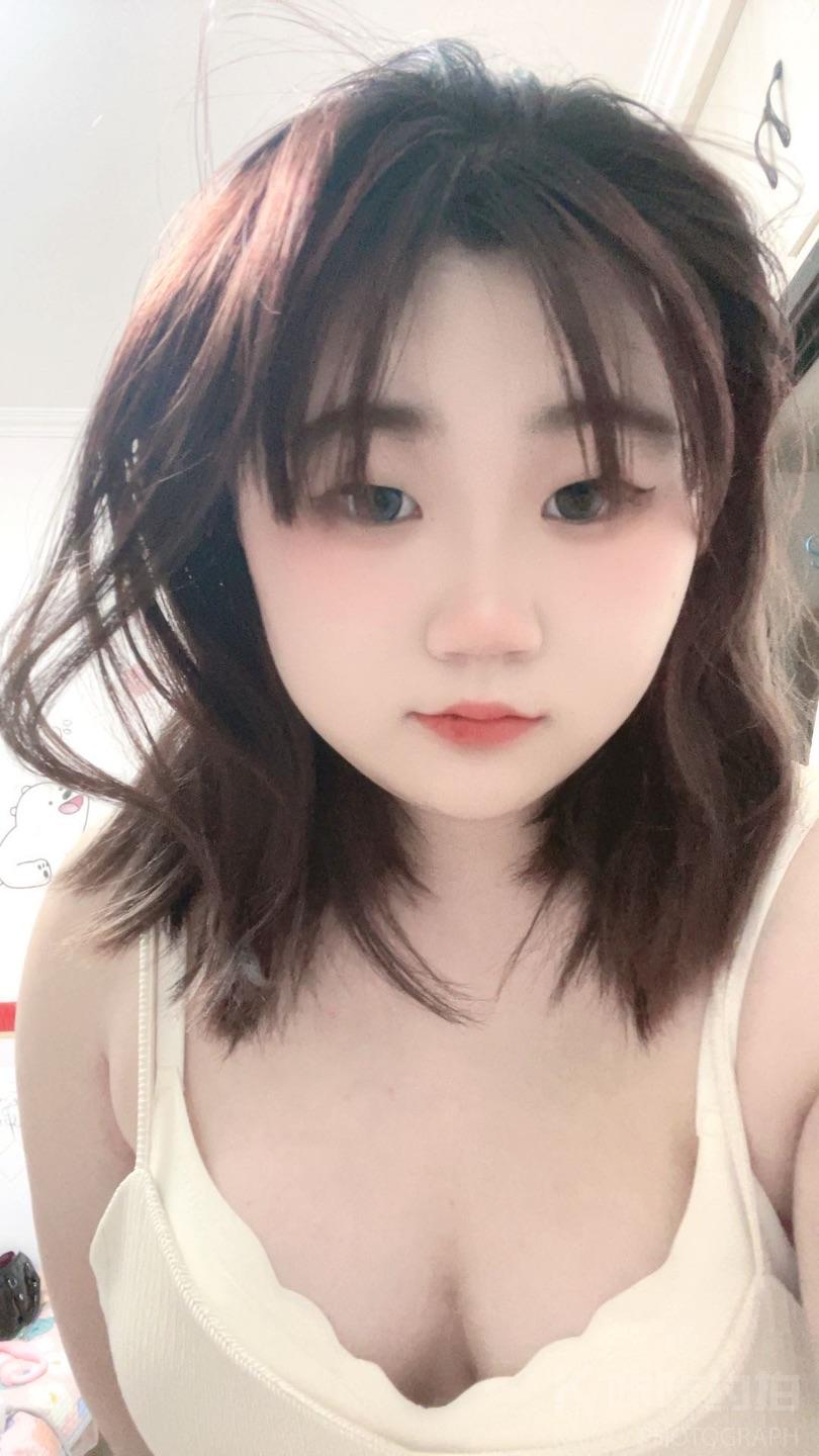 作品图 2