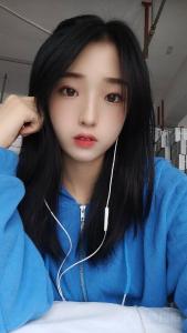 约拍图 1