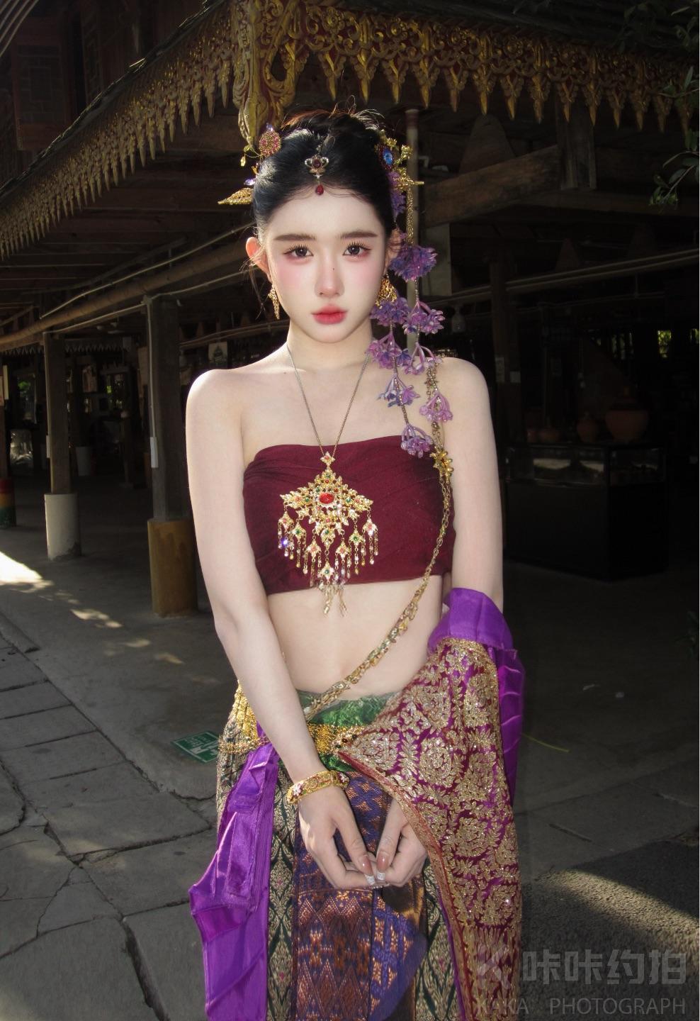 作品图 3