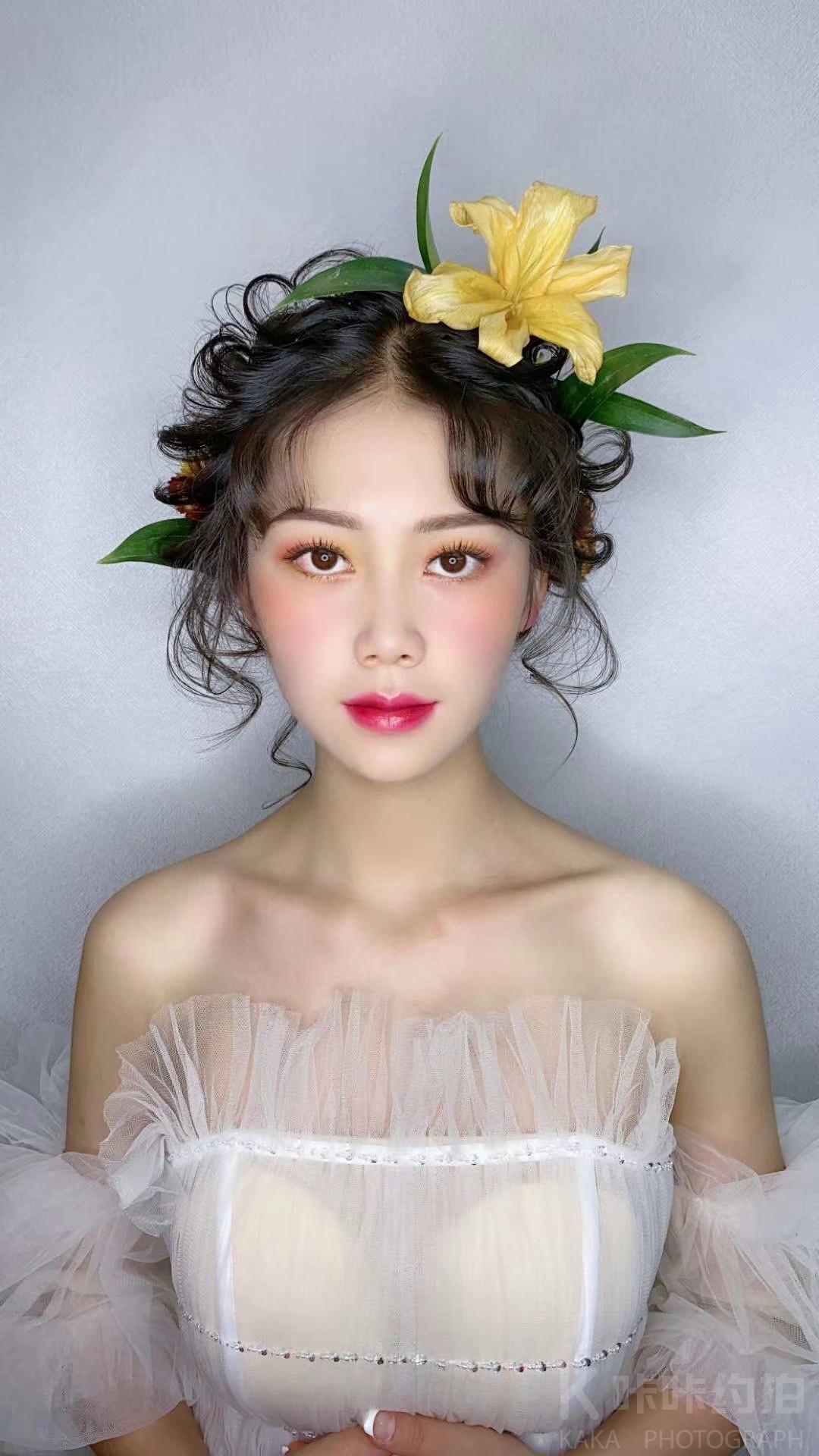 作品图 7