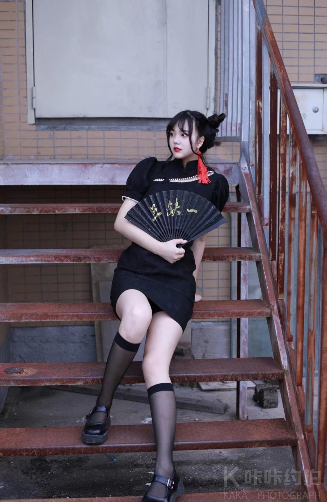 作品图 1