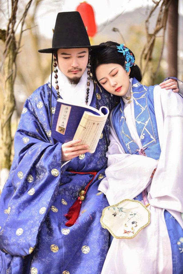 作品图 3