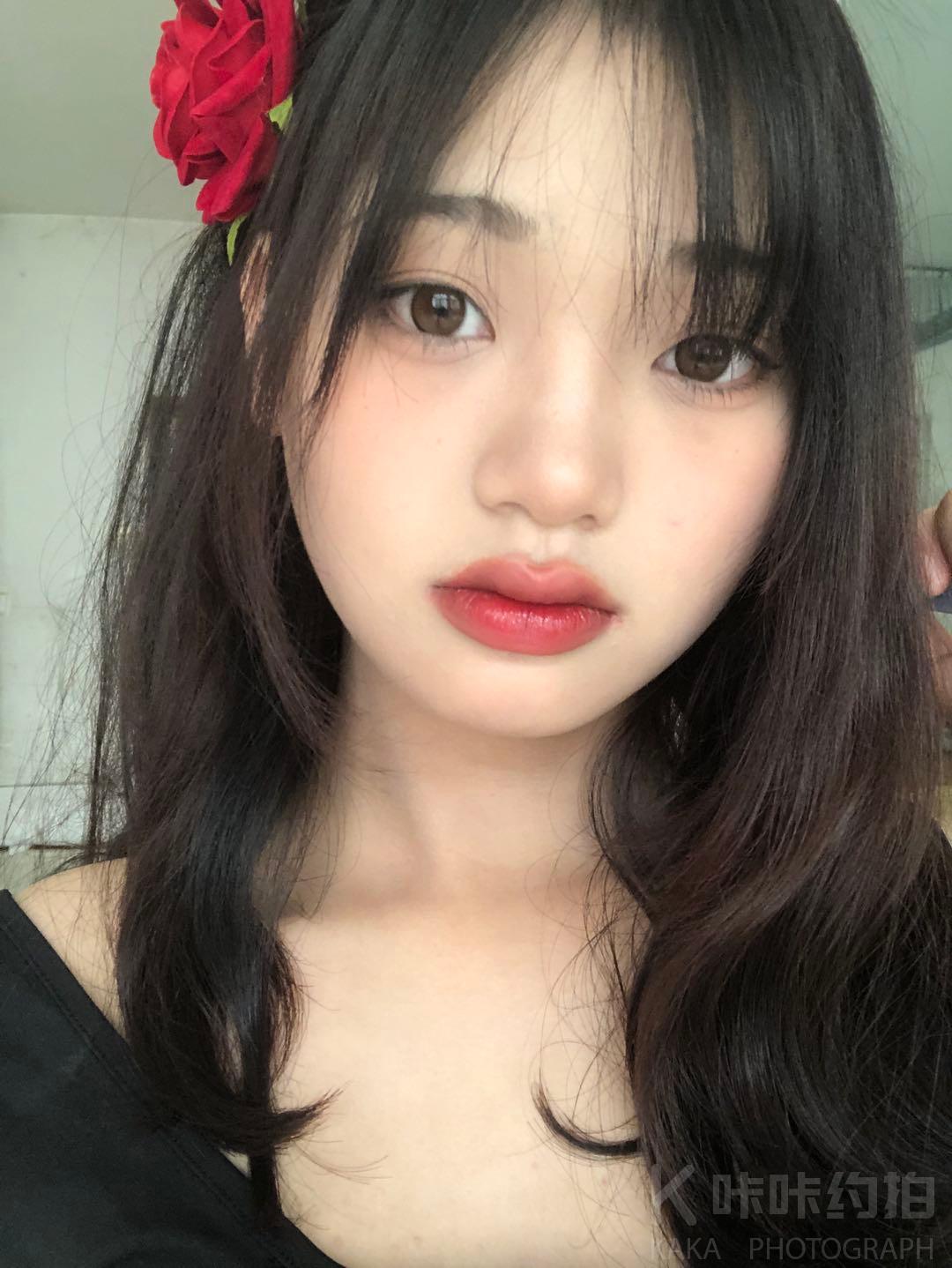 作品图 5