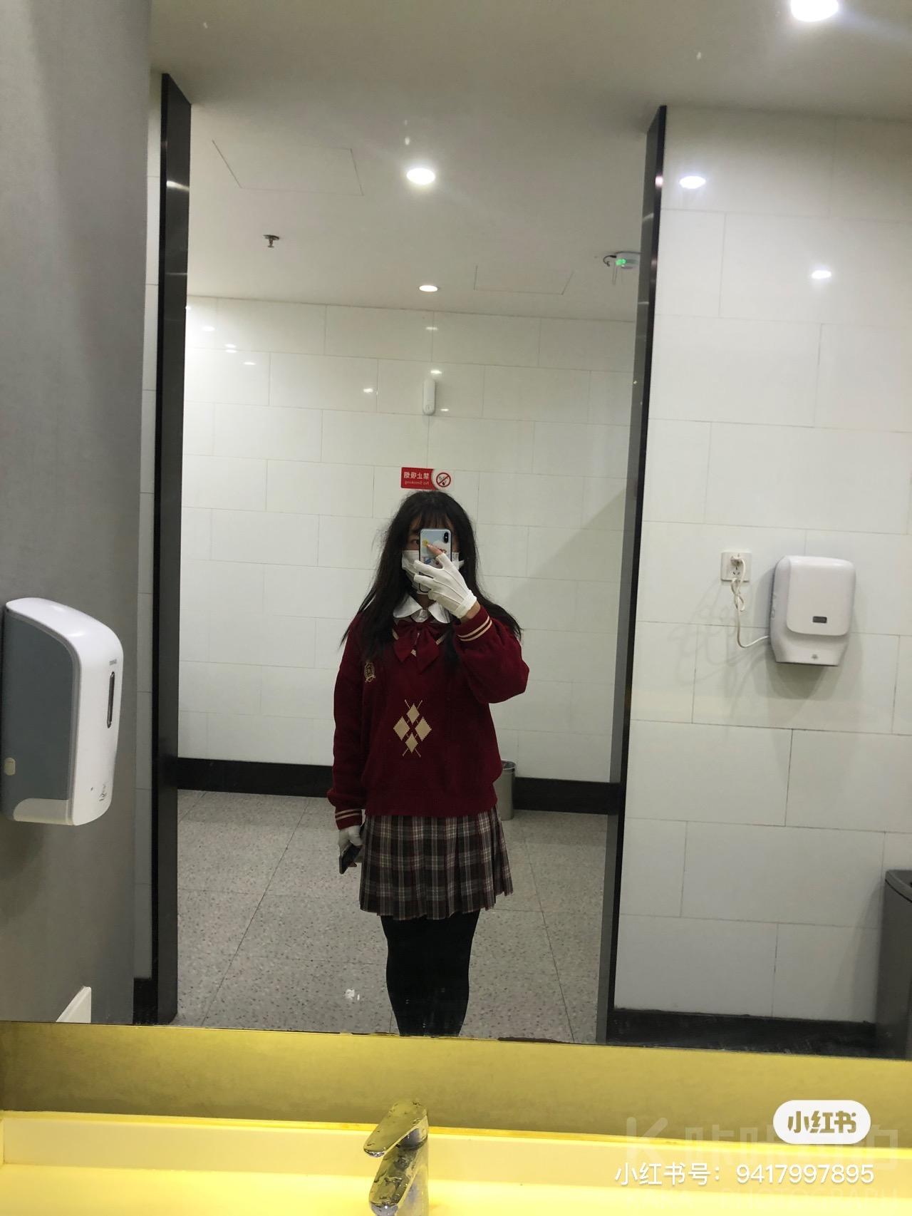 作品图 5