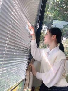 矢可