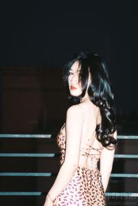 约拍图 4