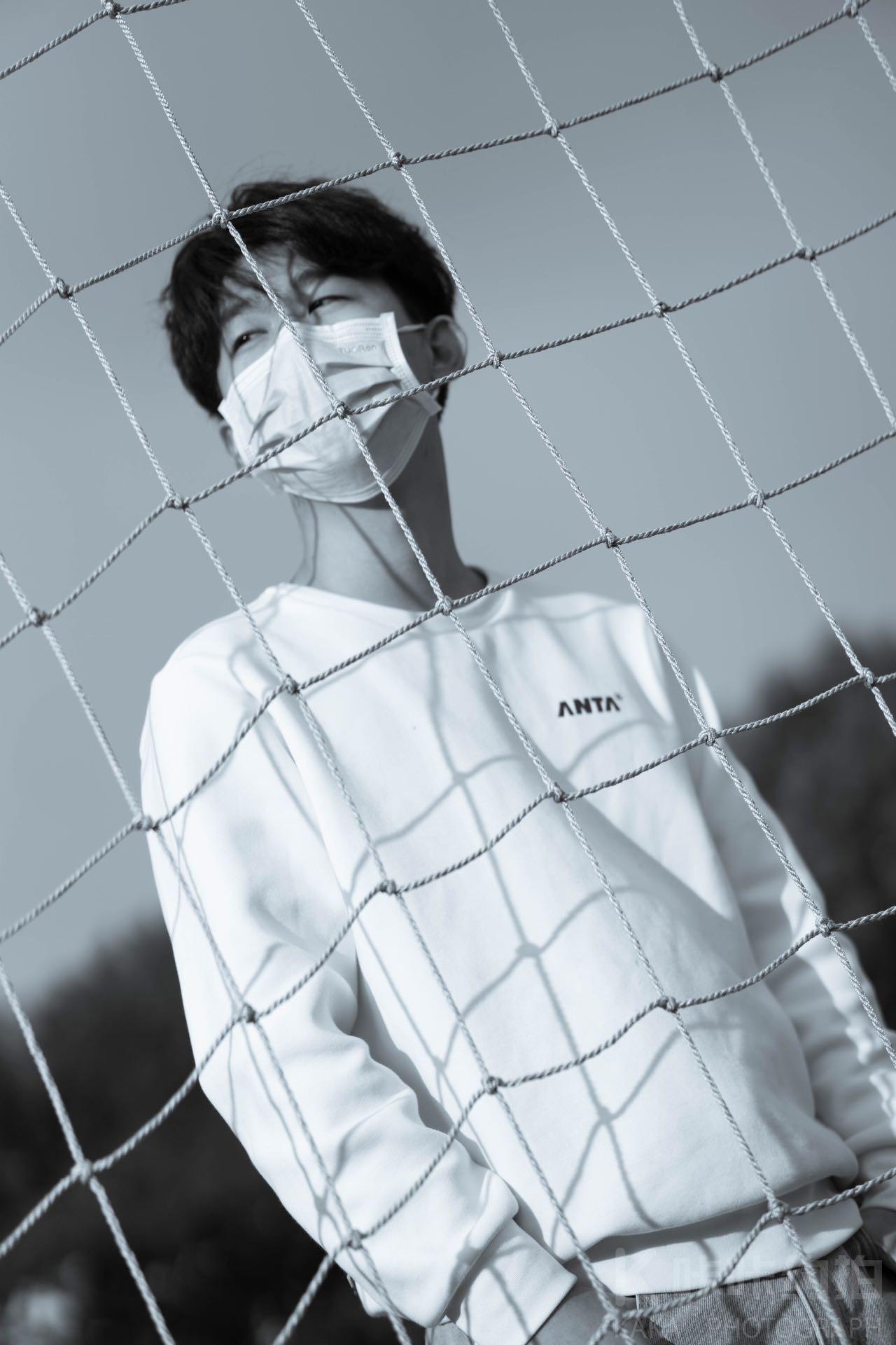 作品图 7
