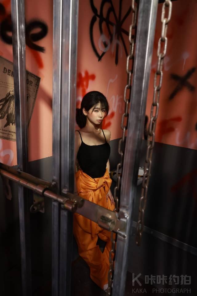 作品图 4