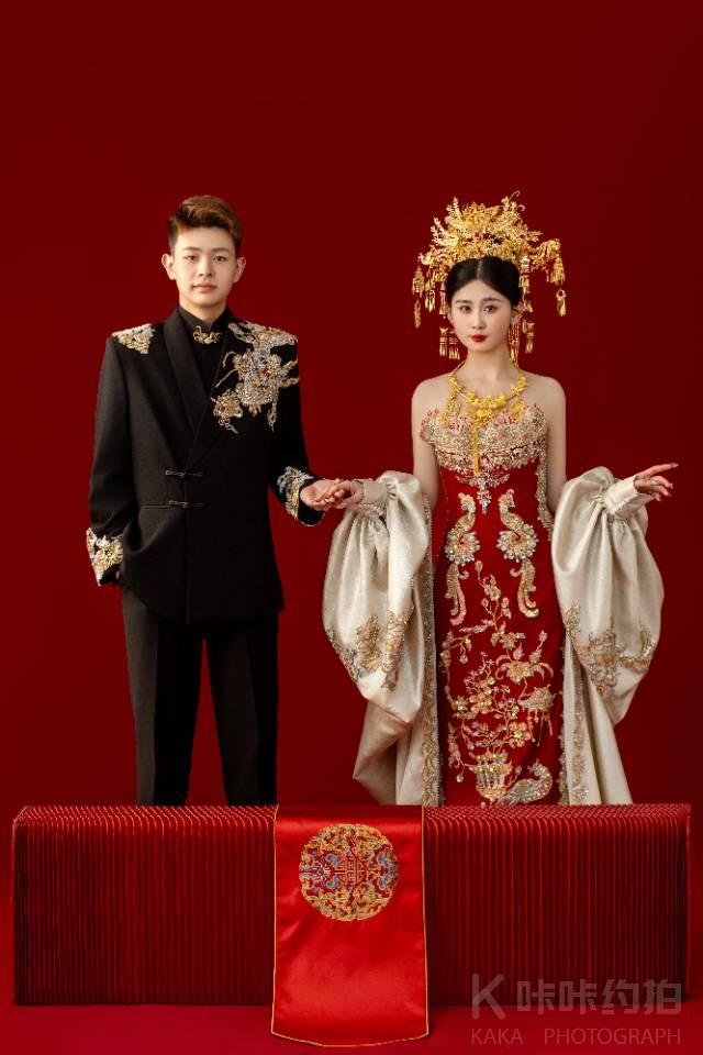 作品图 5