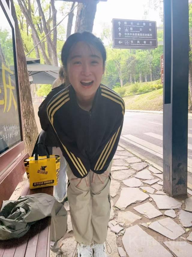 作品图 1