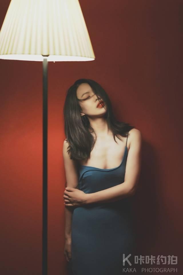 作品图 1