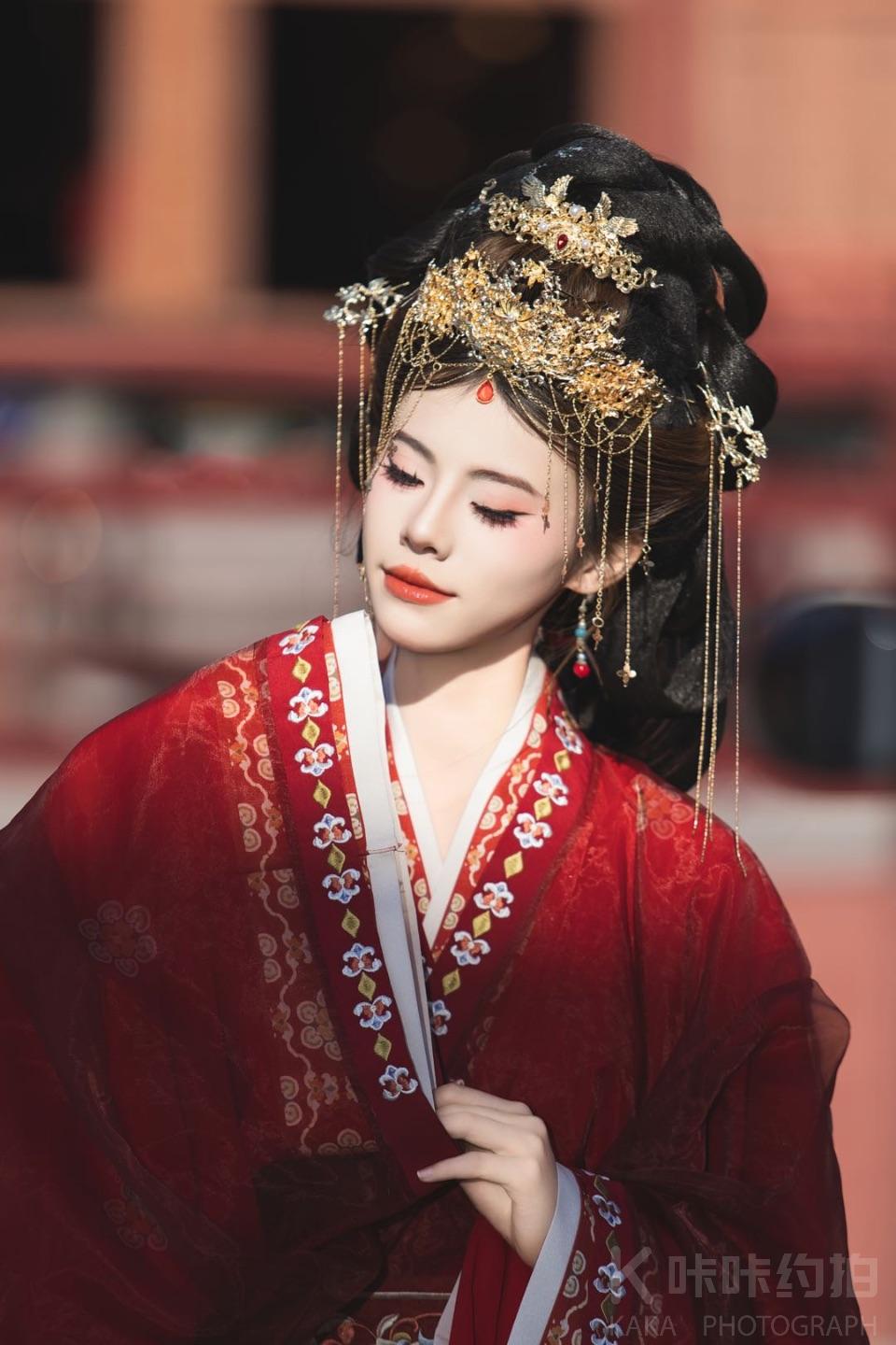 作品图 4