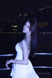 瑶瑶