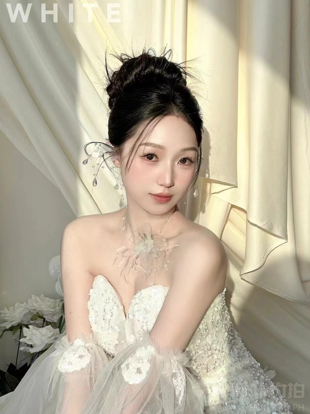 作品图 2