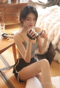 约拍图 4