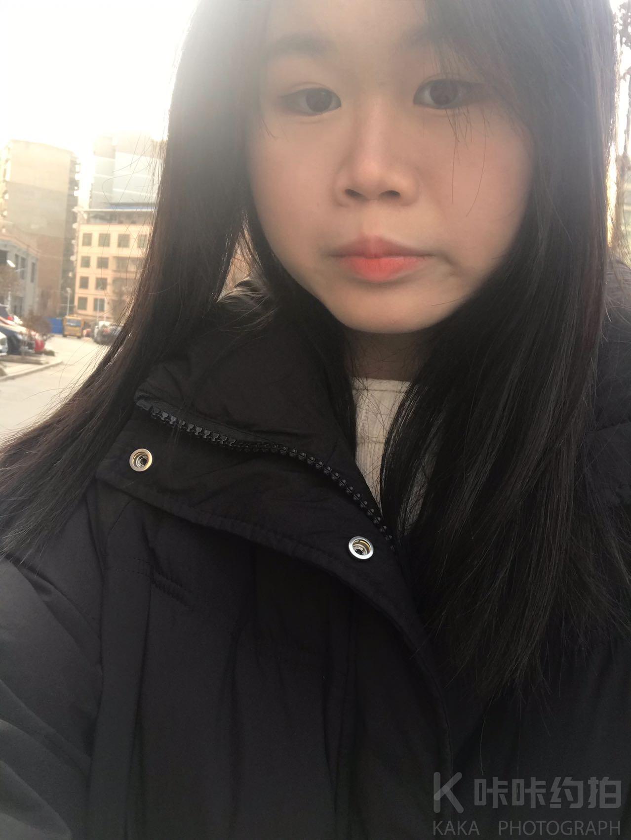 作品图 2