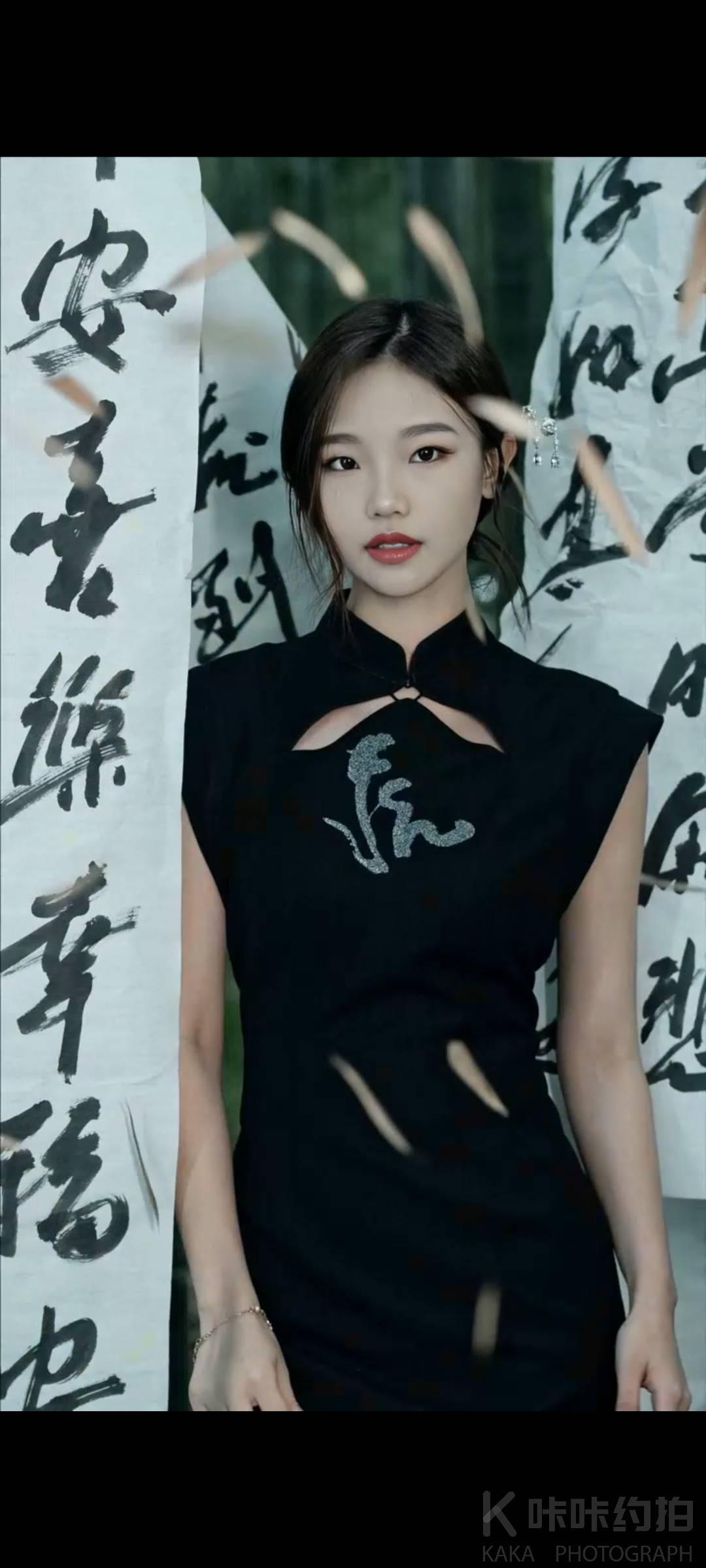 作品图 1