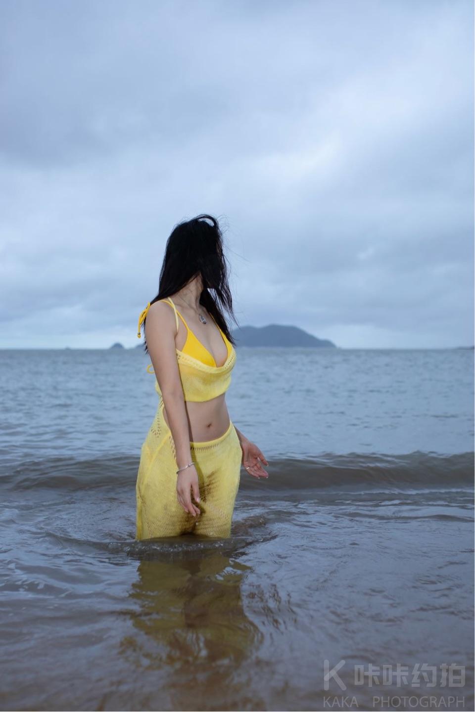 作品图 6