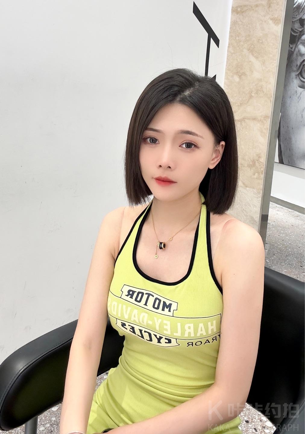 作品图 7