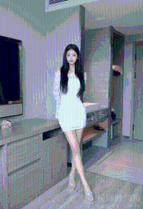 约拍图 2