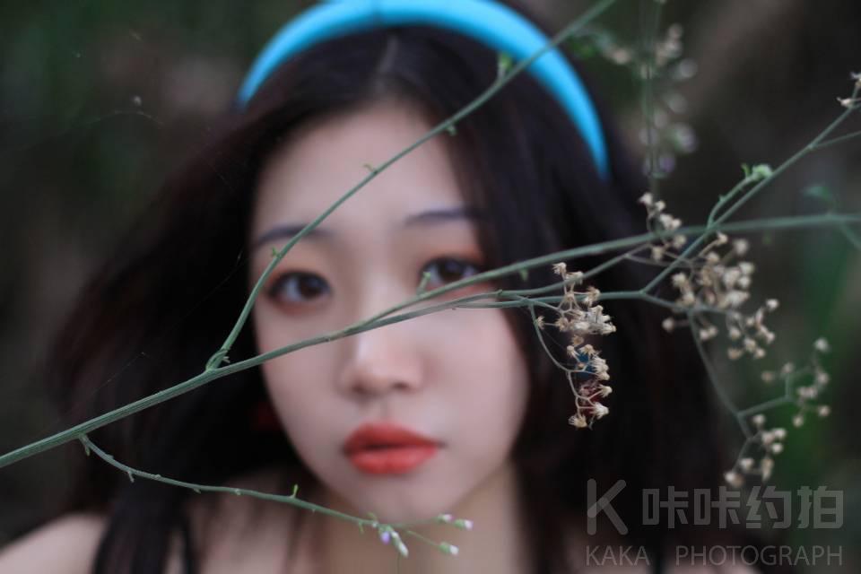作品图 8