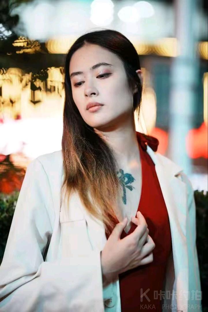 作品图 2