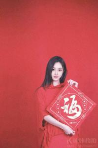 小精豆