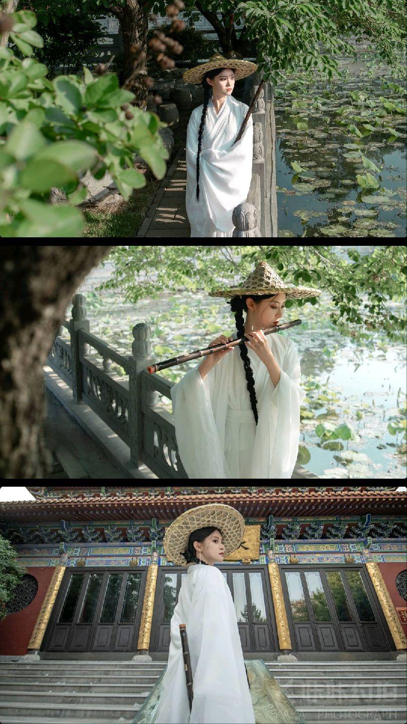 作品图 4