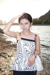 贰拾