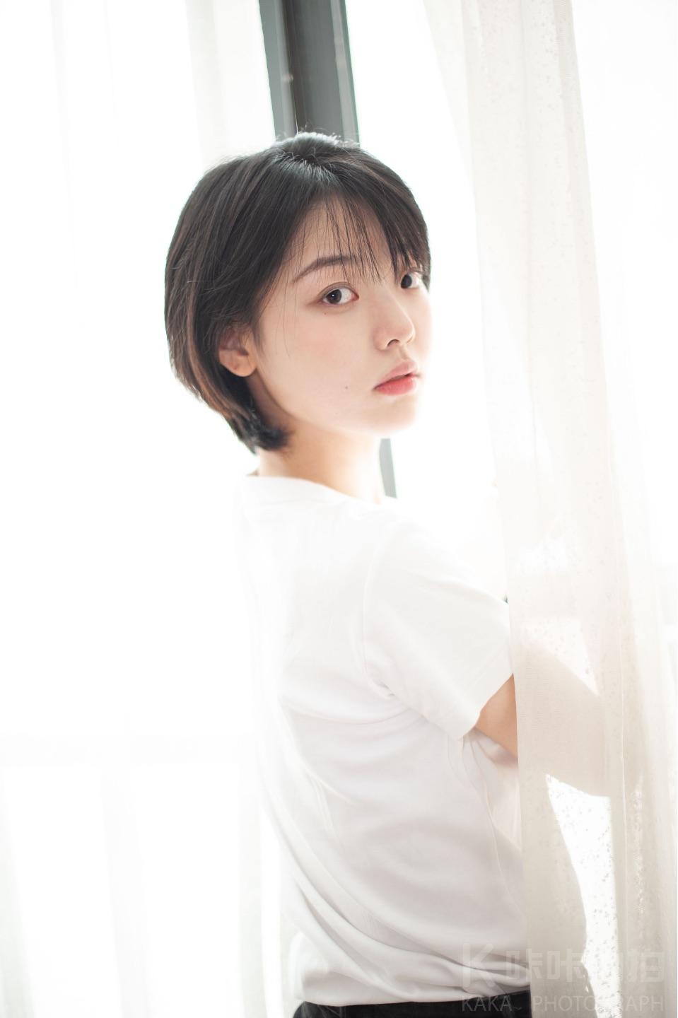 作品图 1