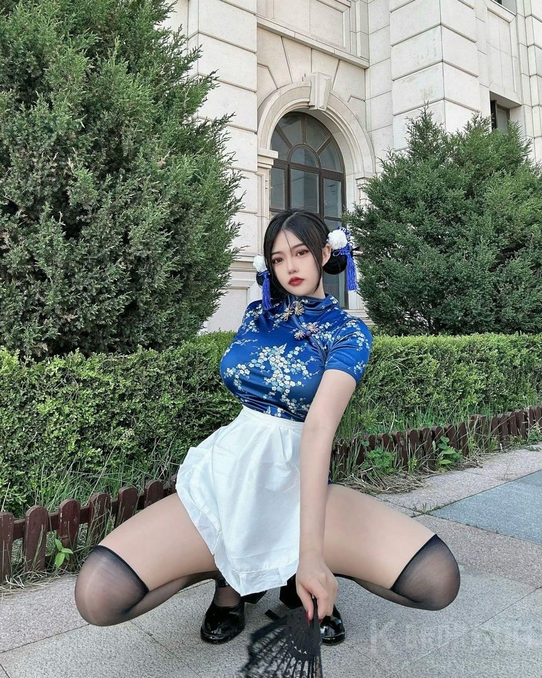 作品图 2