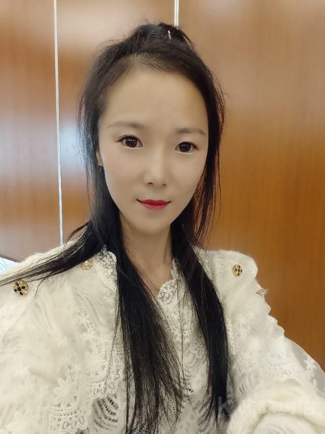 作品图 3