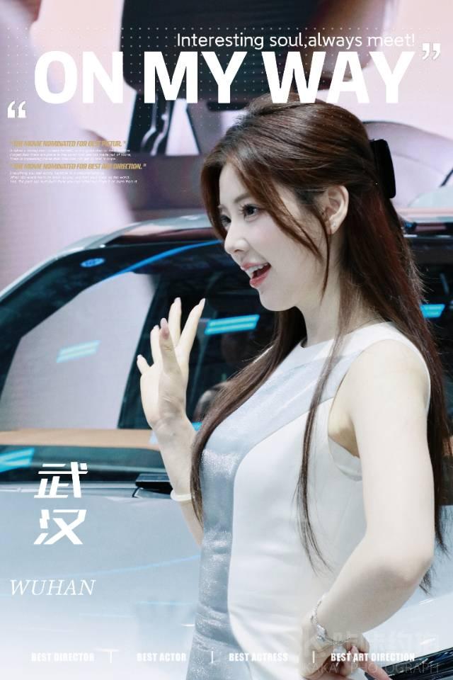 作品图 4