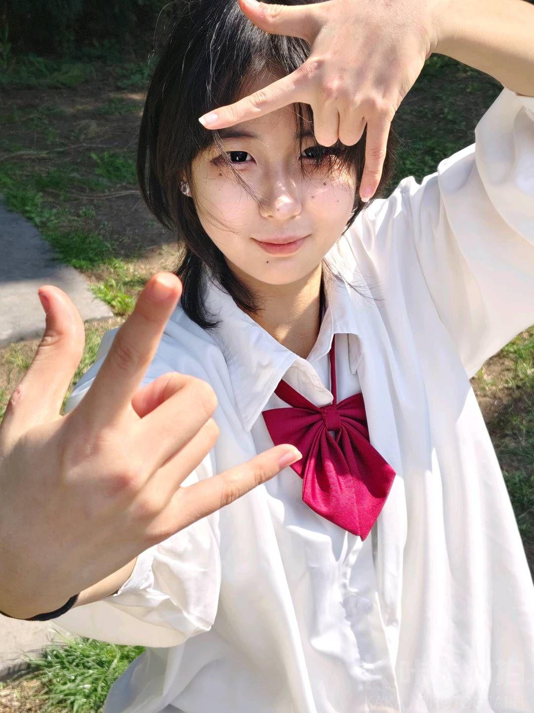 作品图 5