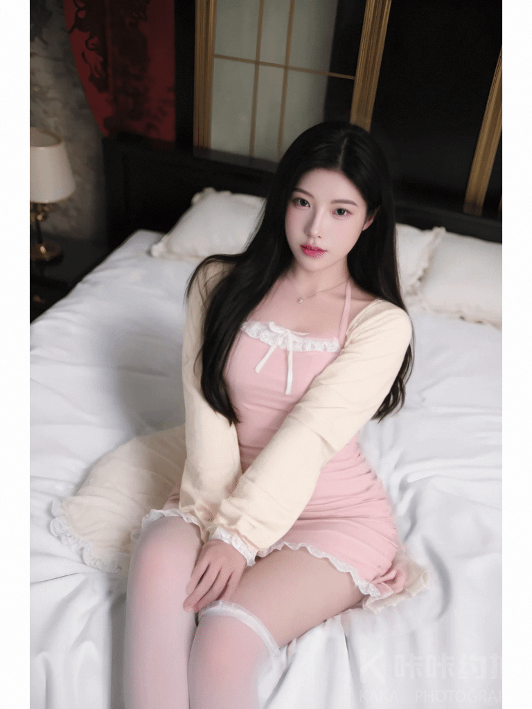 作品图 1