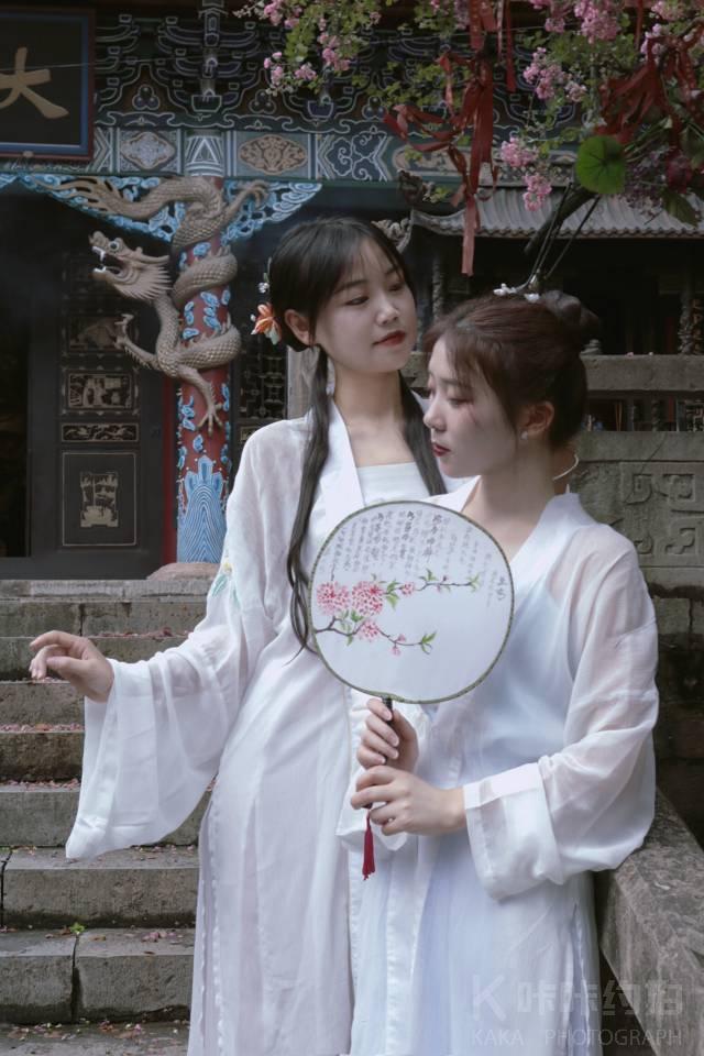 作品图 5