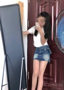 小年